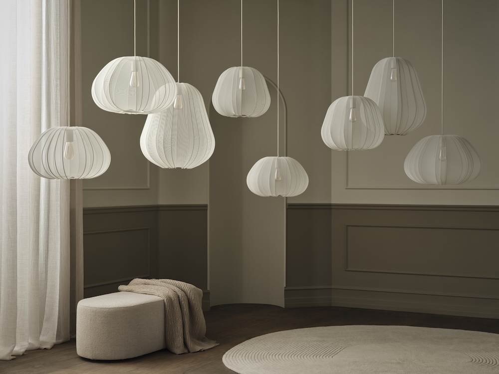 FotoWaarom wit bij BOLIA allesbehalve saai is